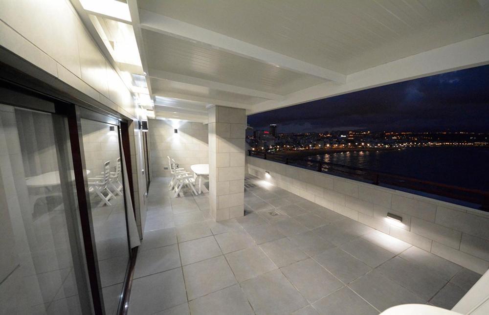 Apartment Juan Perez- *